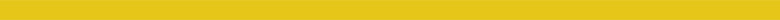 footer.jpg