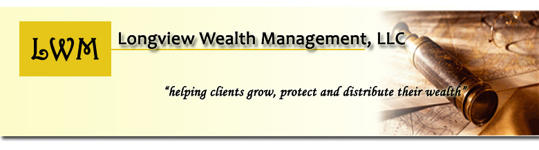 site-header.jpg